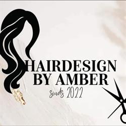 Hairdesign by Amber ?, Breda openingstijden