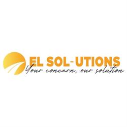 El Sol-utions, Lelystad openingstijden