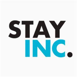Stayinc., Eindhoven openingstijden