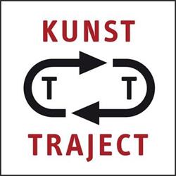 Kunsttraject Amsterdam openingstijden