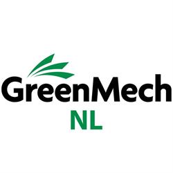 GreenMech in Nederland, Wamel openingstijden