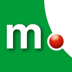 Marskramer Zwartsluis openingstijden