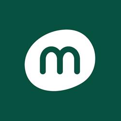 Monday Merch, Rotterdam openingstijden