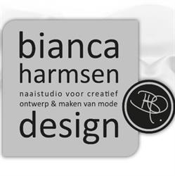 biancaharmsendesign, Aalten openingstijden