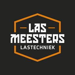 Forkink Lastechniek & Advies (Lasmeesters), Eibergen openingstijden