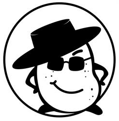 Mister Jacks, Franeker openingstijden