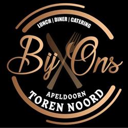 Toren Noord, Apeldoorn openingstijden