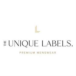 The Unique Labels, Alkmaar openingstijden
