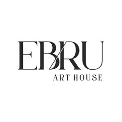 Ebru Art House, Lelystad openingstijden