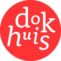 Dokhuis, Rotterdam openingstijden