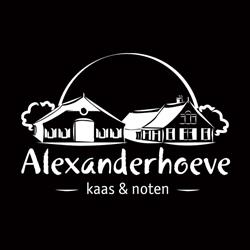 Alexanderhoeve Schalkwijk, Haarlem openingstijden