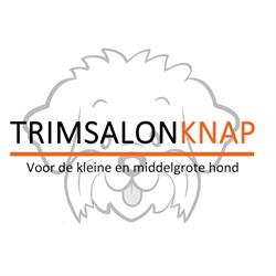 TrimsalonKnap, Bavel openingstijden