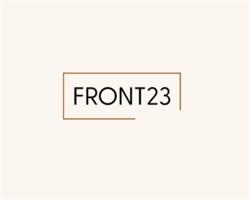 Front23.nl, Katwijk openingstijden
