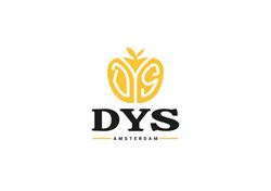 DYS Amsterdam openingstijden