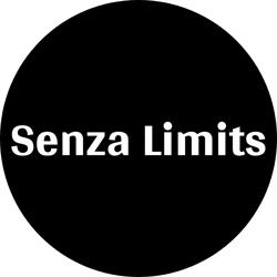 Senza Limits, Sappemeer openingstijden