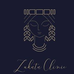 Zakutu clinic BV, Tilburg openingstijden