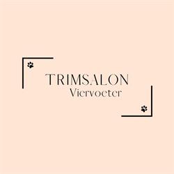 Trimsalon Viervoeter, Uitgeest openingstijden