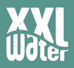 XXL WATER, Arnhem openingstijden