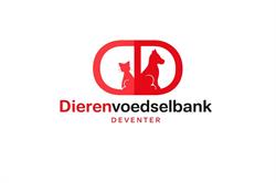 Dierenvoedselbank Deventer openingstijden