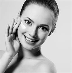 Kun Kun Beauty, Rotterdam openingstijden
