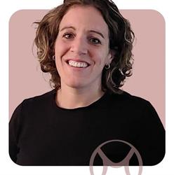 Nekeffect Collumbehandeling Lunteren openingstijden