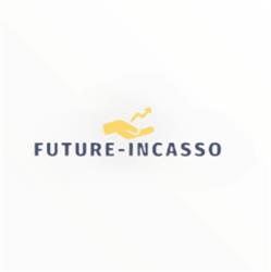 Future-Incasso, Doesburg openingstijden