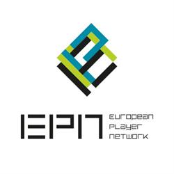 EPN European Player Network, Helmond openingstijden