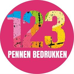 123pennenbedrukken, Utrecht openingstijden