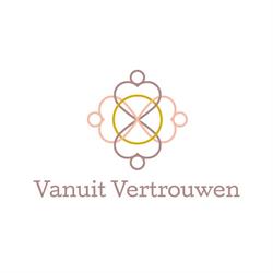 vanuit vertrouwen, Warmenhuizen openingstijden