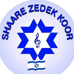 Shaare Zedek Koor, Alblasserdam openingstijden