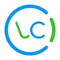VeterinaryCare, Utrecht openingstijden