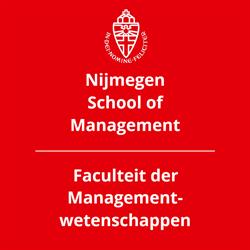 Faculteit der Managementwetenschappen, Nijmegen openingstijden