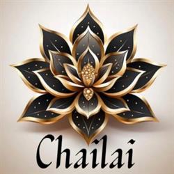 Thai Massage Chailai, Haarlem openingstijden