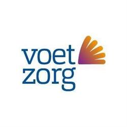Voetzorg, Alkmaar openingstijden
