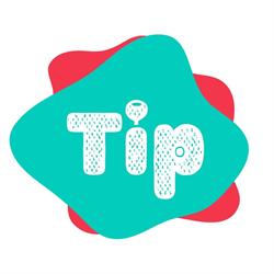 Tip, Amsterdam openingstijden