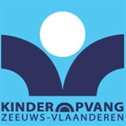 Kinderopvang Zeeuws Vlaanderen bso Het Scheepsruim, Breskens openingstijden