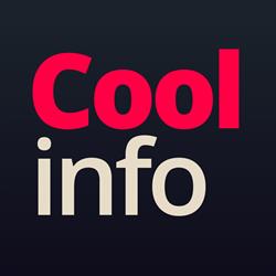 Cool Infographics.nl, Almere openingstijden