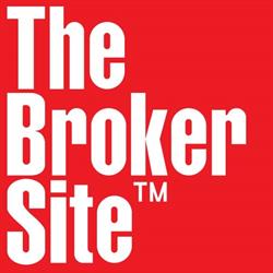 www.TheBrokerSite.com, Breda openingstijden