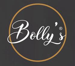 Bolly's Notenmixen, Opheusden openingstijden