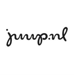 Juup, Amsterdam openingstijden