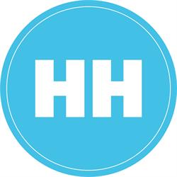 Helder In Voorraad, Utrecht openingstijden