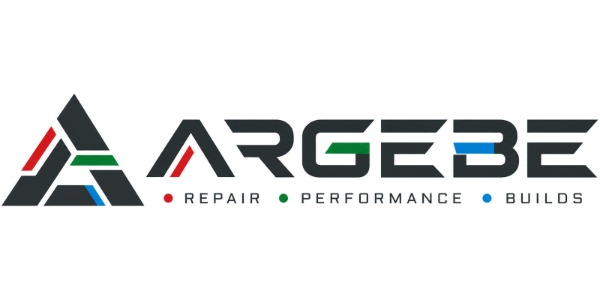 ARGEBE Oeloven Brunssum - openingstijden