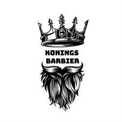Konings Barbier, Moerkapelle openingstijden