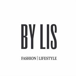 By Lis, Bennekom openingstijden
