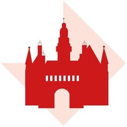 Leven-is, Wijchen openingstijden