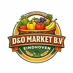 Yasar market, Eindhoven openingstijden