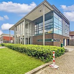 De Kas, Beverwijk openingstijden