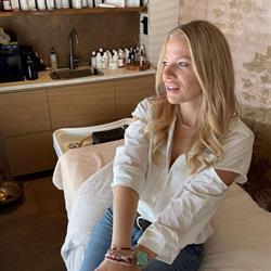 LY Hair Leony, Breskens openingstijden