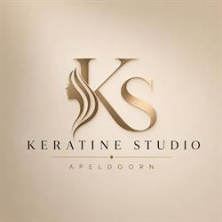 Keratinestudioapeldoorn (Keratine studio Apeldoorn) openingstijden