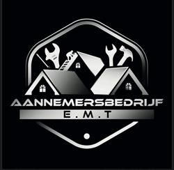 Aannemersbedrijf EMT, Andelst openingstijden